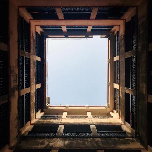 24796699_10155978409017390_8040506242436858964_n