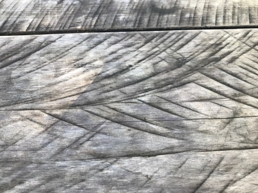 Wood2
