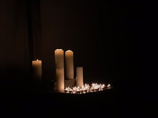 UNADJUSTEDNONRAW_thumb_4f4