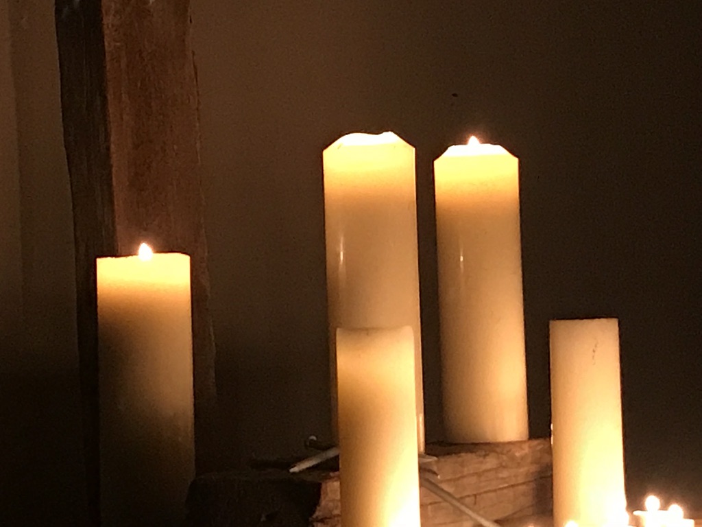 UNADJUSTEDNONRAW_thumb_4fb